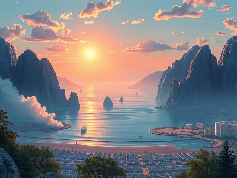 关于我们的团队