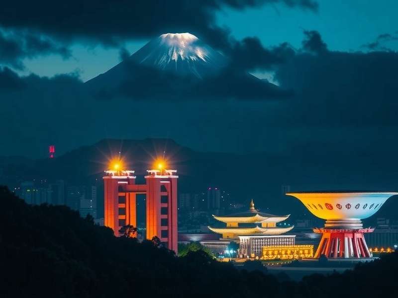 巴西队训练战术分析